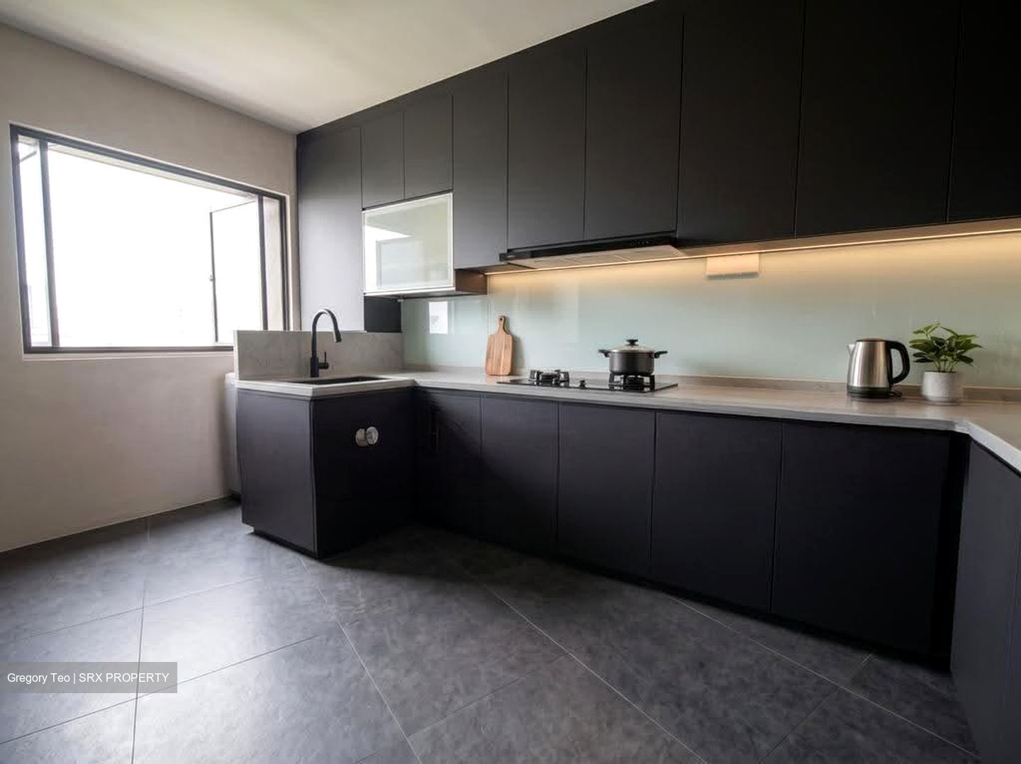 Blk 650B Jurong West Street 61 (Jurong West), HDB 5 Rooms #633807111